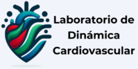 Laboratorio de Dinámica Cardiovascular